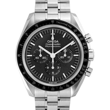 Omega Speedmaster Professional Moonwatch