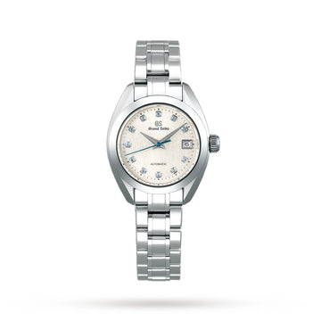 Grand Seiko Elegance STGK007