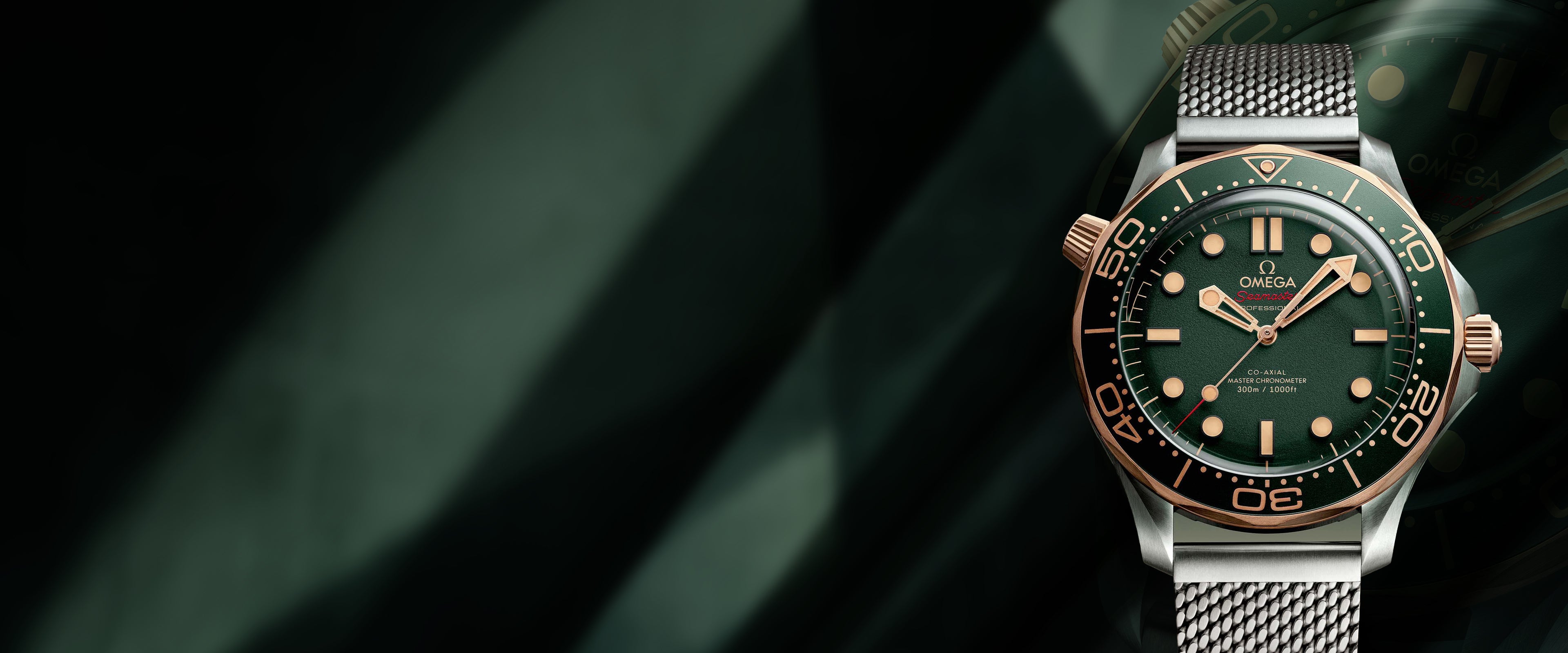 slider image 1621243260e1af0c20-1
