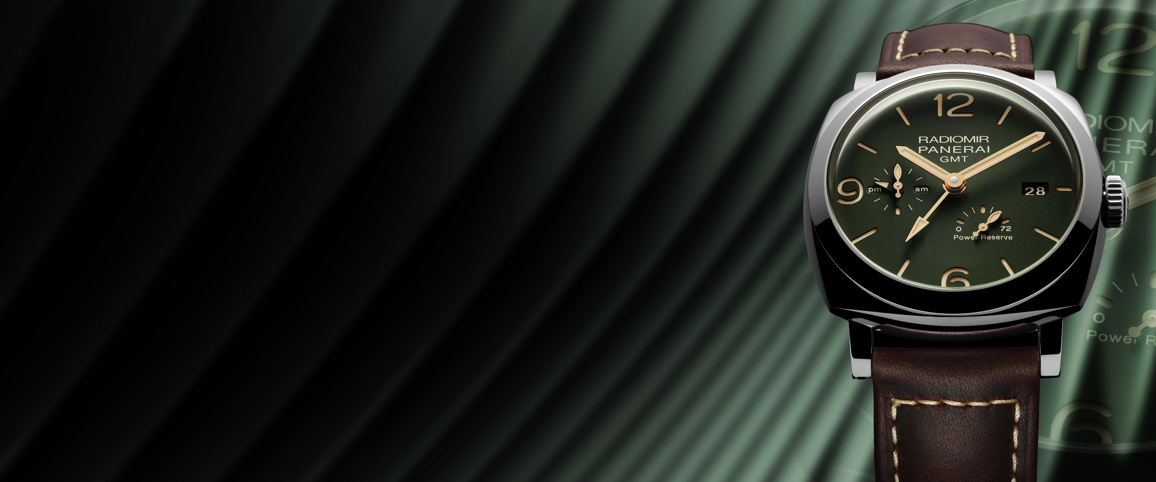 slider image 1621243260e1af0c20-2