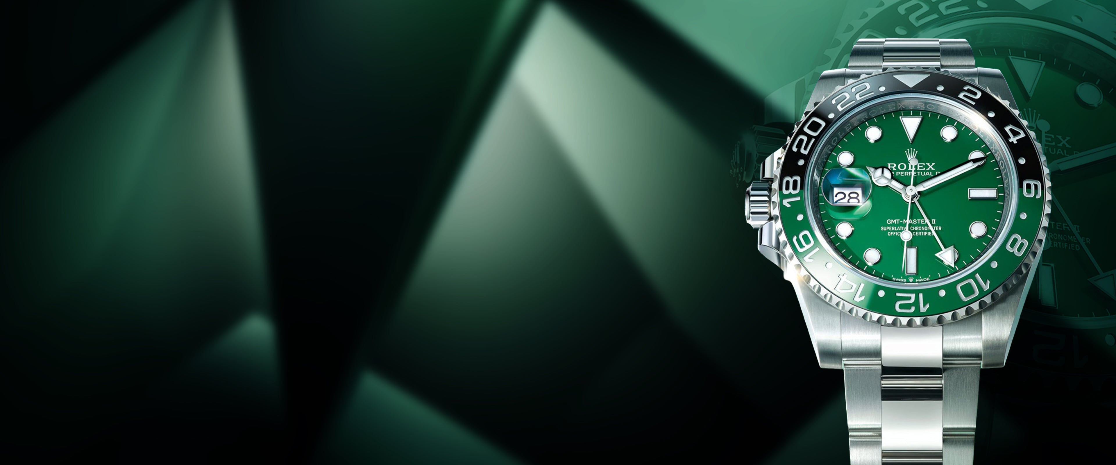 slider image 1621243260e1af0c20-0