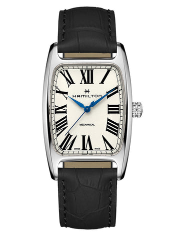 Hamilton American Classic Boulton Mechanical - H13519711