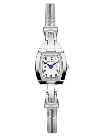 Hamilton American Classic Lady - H31111183