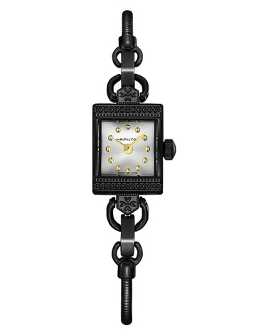 Hamilton American Classic Lady - H31281150