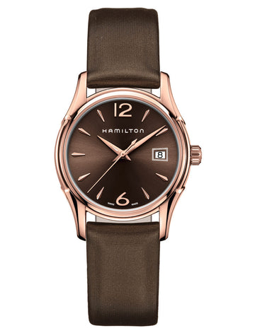 Hamilton Jazzmaster Lady - H32341975