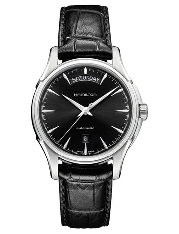 Hamilton Jazzmaster Day Date - H32505731