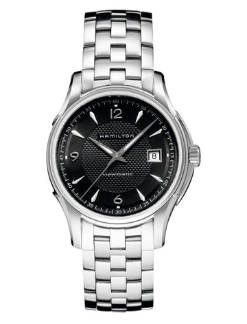 Hamilton Jazzmaster Viewmatic - H32515135