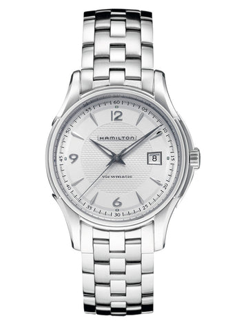 Hamilton Jazzmaster Viewmatic - H32515155
