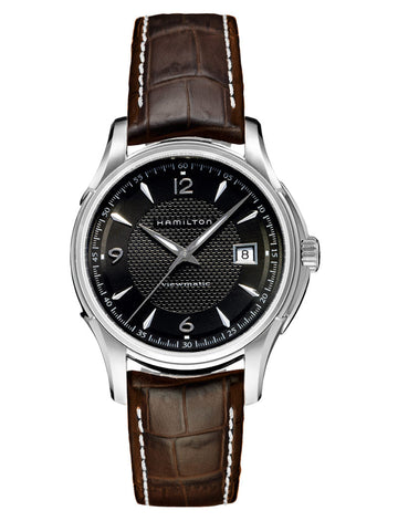 Hamilton Jazzmaster Viewmatic - H32515535