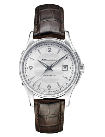Hamilton Jazzmaster Viewmatic - H32515555