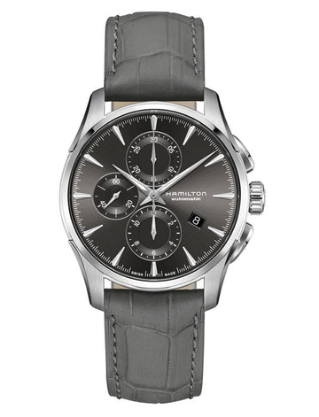 Hamilton Jazzmaster Auto Chrono - H32586881