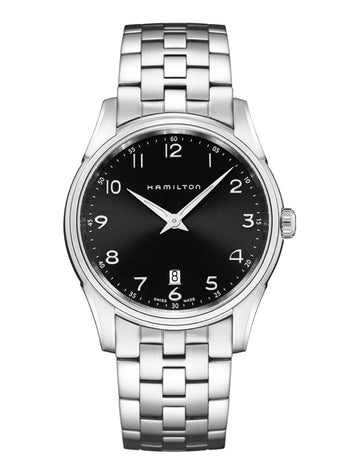 Hamilton Jazzmaster Thinline - H38511133