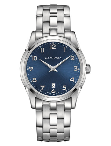 Hamilton Jazzmaster Thinline - H38511143