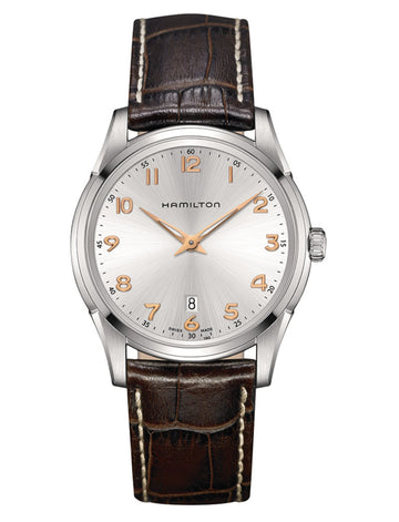 Hamilton Jazzmaster Thinline - H38511513
