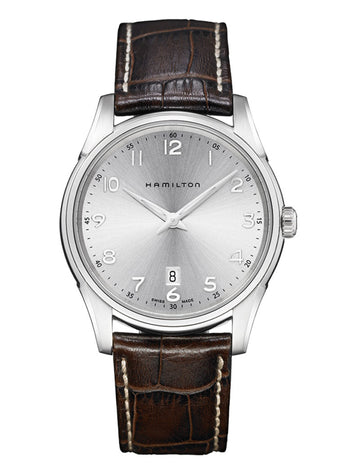 Hamilton Jazzmaster Thinline - H38511553