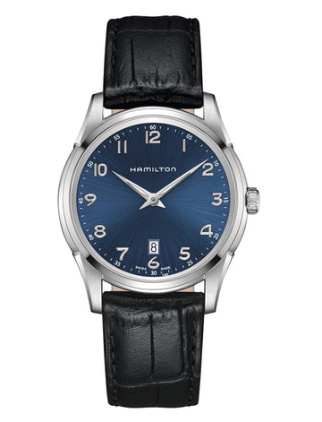 Hamilton Jazzmaster Thinline - H38511743