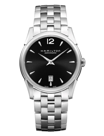 Hamilton Jazzmaster Slim - H38515135
