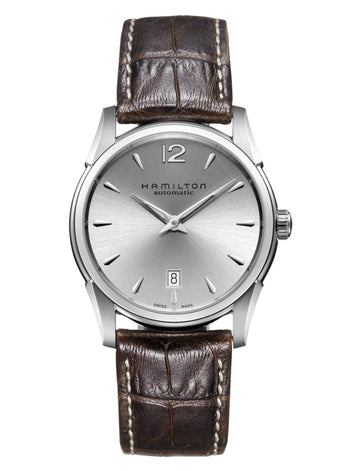 Hamilton Jazzmaster Slim - H38515555