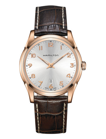 Hamilton Jazzmaster Thinline - H38541513