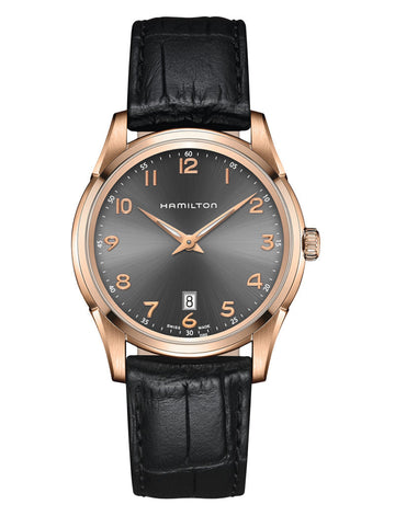 Hamilton Jazzmaster Thinline - H38541783