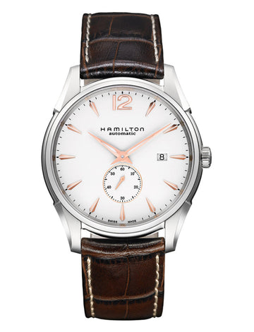 Hamilton Jazzmaster Small Second - H38655515