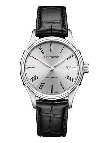 Hamilton American Classic Valiant - H39515754
