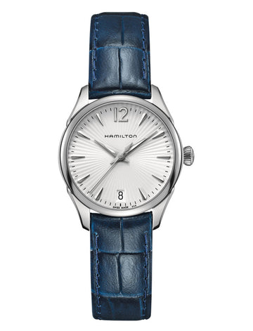 Hamilton Jazzmaster Lady - H42211655