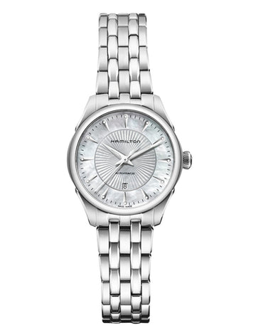 Hamilton Jazzmaster Lady - H42215111