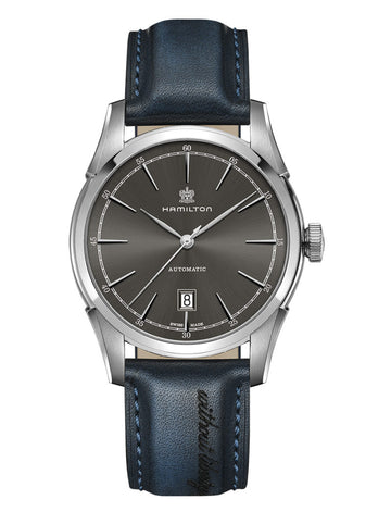 Hamilton American Classic Spirit of Liberty Auto - H42415691