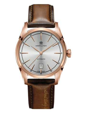 Hamilton American Classic Spirit of Liberty - H42445551