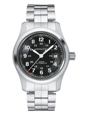 Hamilton Khaki Field Auto - H70515137