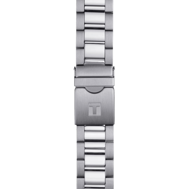 Tissot Seastar 1000 Men's Chronograph Watch T1204171104101