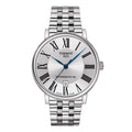 Tissot Carson Powermatic 80 Men's Watch T1224071103300