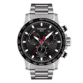 Tissot Chrono XL Classic Men's Watch T1256171105100