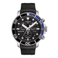 Tissot Seastar 1000 Men's Chronograph Watch T1204171705102