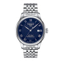 Tissot Le Locle Automatic Men's Watch T0064071104300