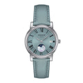 Tissot Carson Women's Watch T1222231635300