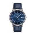 Tissot Carson Men's Watch T1224231604300