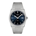 Tissot PRX Men’s Watch T1374101104100