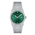 Tissot PRX Men's Quartz Watch T1372101108100