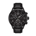 Tissot Chrono XL Classic Men's Watch T1166173605200