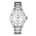 Tissot Seastar 1000 Men's Watch T1202101101100
