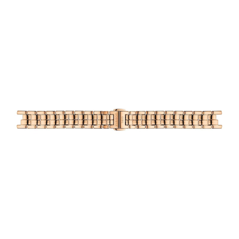 Tissot Flamingo Women's Watch T0942103311602