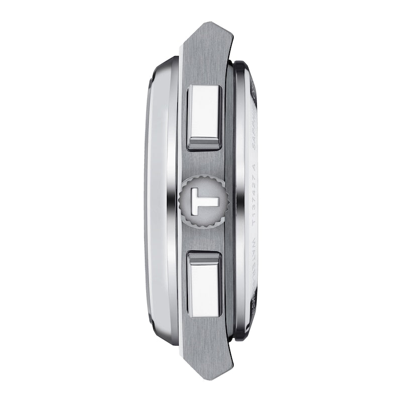 Tissot PRX AutoChrono Men's Watch T1374271104100