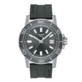 Tissot Supersport Men's Watch T1256101708100