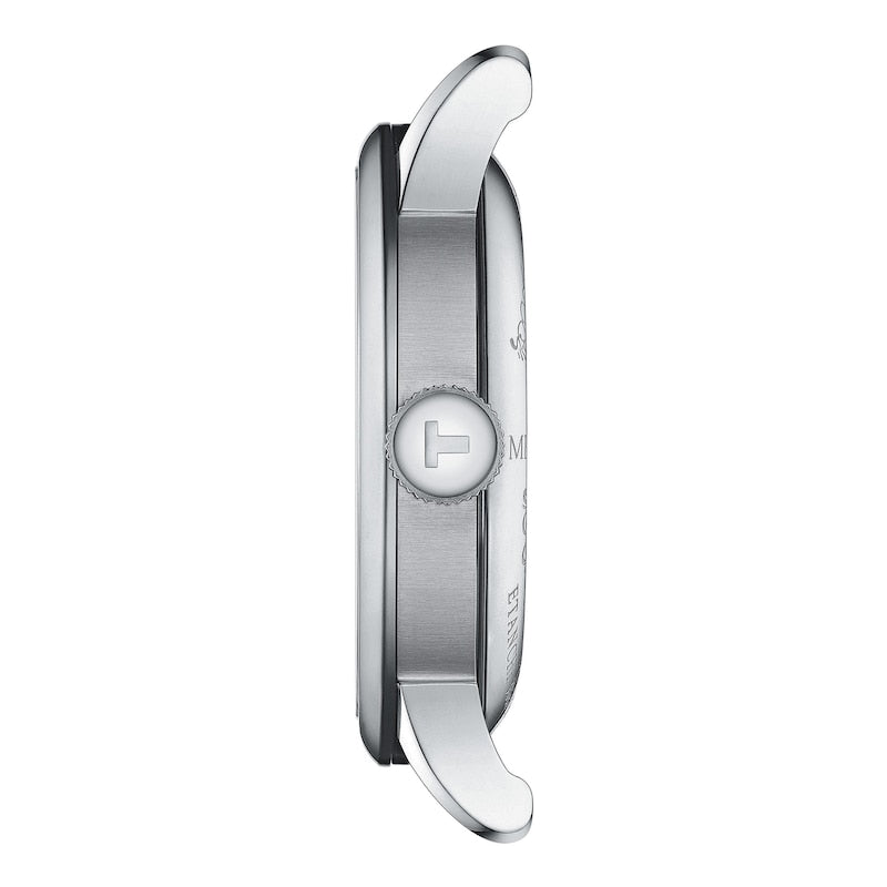 Tissot Le Locle Automatic Men's Watch T0064071603301