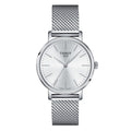 Tissot Everytime Women's Watch T1432101101100