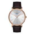 Tissot Everytime Men's Watch T1434103601100