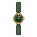 Tissot Lovely Women's Watch T1400093609100