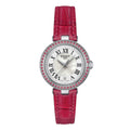Tissot Bellissima Women's Watch T1260106611300